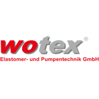 Wotex