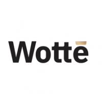 Wotte