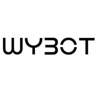 Wybot