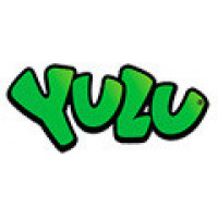 YULU