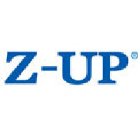 Z-UP