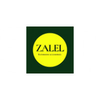 ZALEL