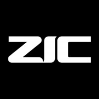 ZIC