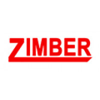 ZIMBER