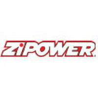 Zipower