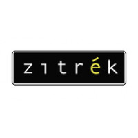 Zitrek