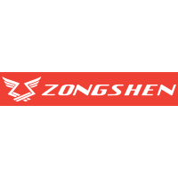 ZONGSHEN