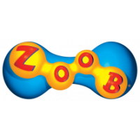 Zoob