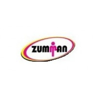 Zumman