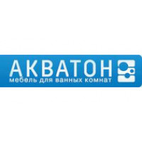 Акватон