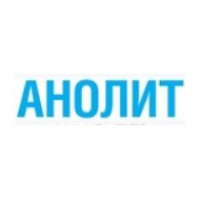 Анолит