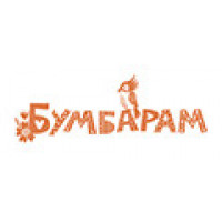 Бумбарам