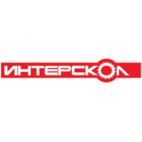 Интерскол