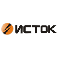 ИСТОК