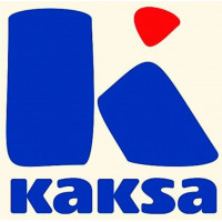 Какса-А