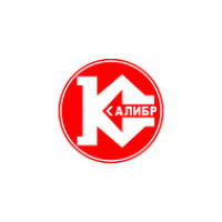 Калибр