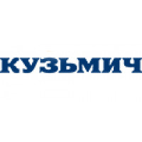 Кузьмич