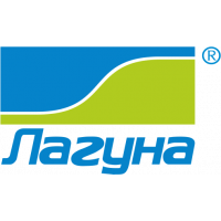 Лагуна