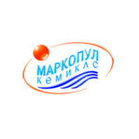 Маркопул Кемиклс