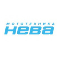 Нева