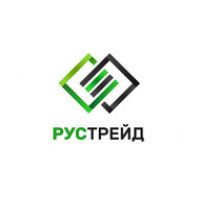 РусТрейд