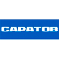 Саратов