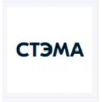 Стэма