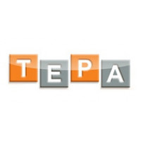 Тера