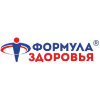 Формула здоровья