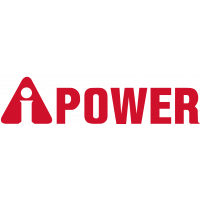 A-iPower