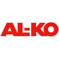 AL-KO