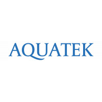 AQUATEK