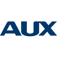 AUX