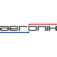 Aeronik