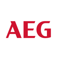 Aeg