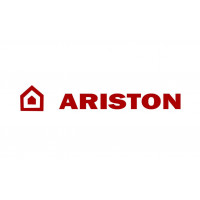 ARISTON