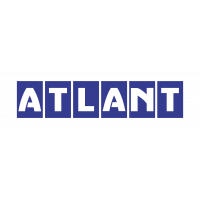 ATLANT