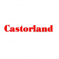 Castorland