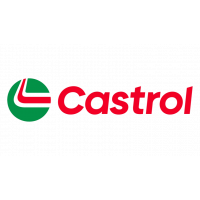 Castrol