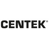 Centek