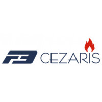 Cezaris