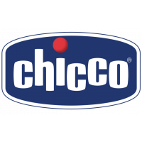 Chicco