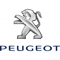 CITROEN/PEUGEOT