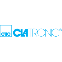 Clatronic