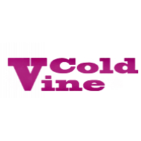 Cold vine