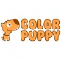 Color Puppy