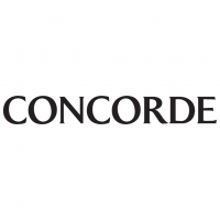 CONCORDE