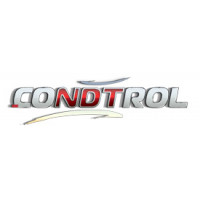 Condtrol