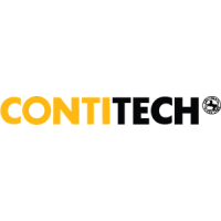 Contitech