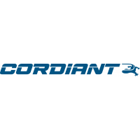 Cordiant